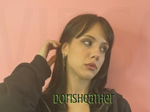 Dorisheather