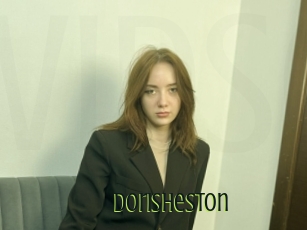 Dorisheston