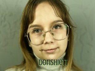 Dorishiett