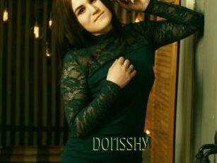 Dorisshy