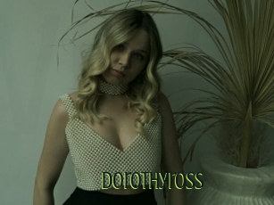 Dorothyross