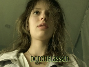 dorotiblassed Video sodomie anal