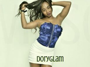 Doryglam
