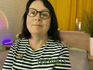 Dorymills