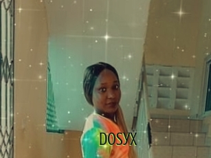 dosyx Video sodomie anal