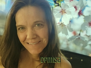 Dpmisa