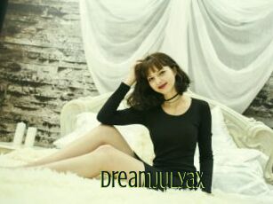 Dreamjulyax