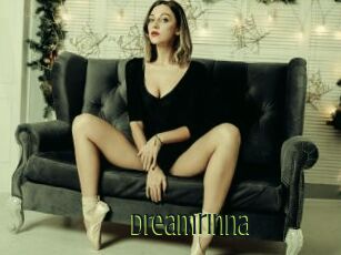 Dreamrinna