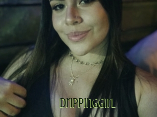 Drippinggirl