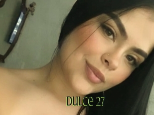 Dulce_27