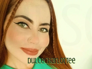 Dulcecharlottee