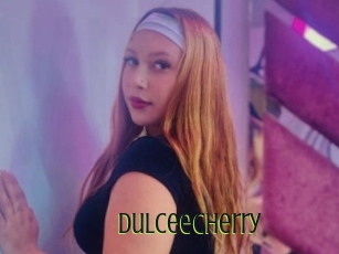 Dulceecherry