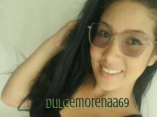 Dulcemorenaa69