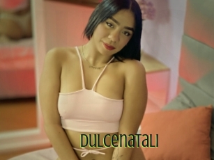 Dulcenatali
