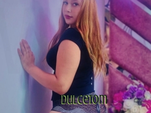 Dulcetom