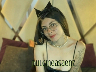 Dulcineasaenz