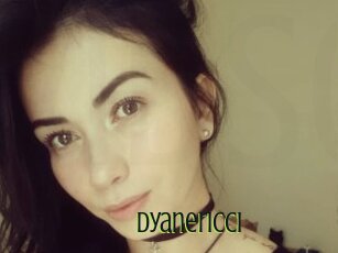 Dyanericci