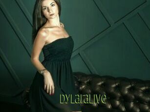 Dylaralive