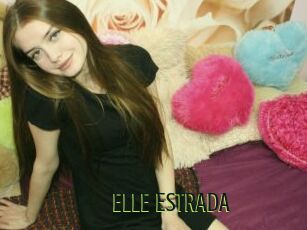 ELLE_ESTRADA
