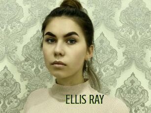 ELLIS_RAY