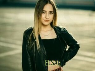 ELSAH