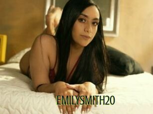 EMILYSMITH20