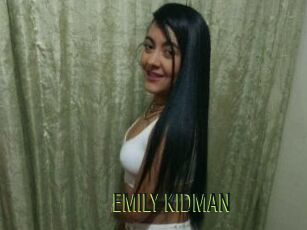 EMILY_KIDMAN