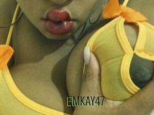EMKAY47