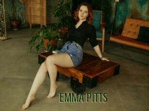 EMMA_PITTS