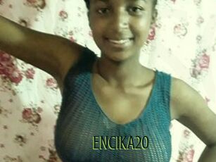 ENCIKA20