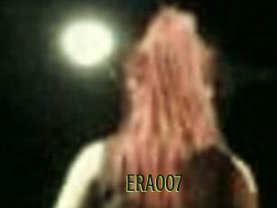 ERA007