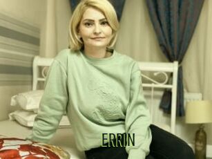 ERRIN