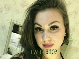 EVA_Blance