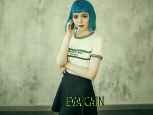 EVA_CAIN