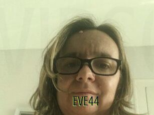 EVE44