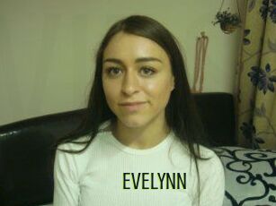 EVELYNN_
