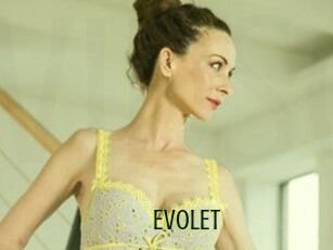 EVOLET