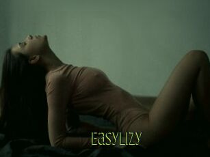 EasyLizy