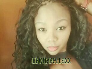 EbonyBellaXX