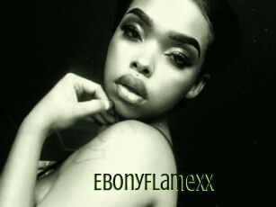 EbonyFlameXX