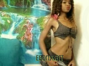 EbonyKatt