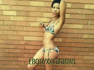 EbonyXXCaramel