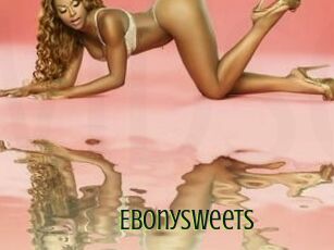 Ebonysweets