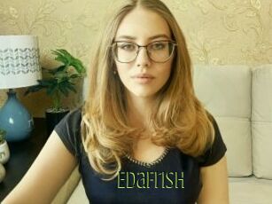 EdaFrish