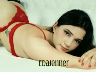 EdaJenner