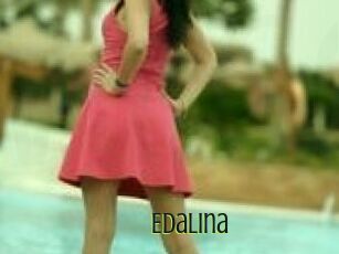 Edalina