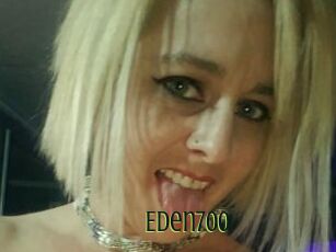 Eden700