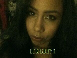 Edie_Lauryn