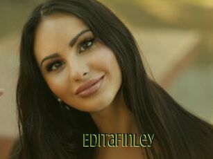 EditaFinley