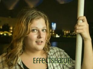 EffectSharon